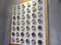 -一心甜汤(丹凤街店)