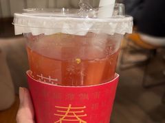 -煮叶(悠唐广场店)