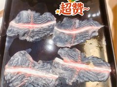 -京门活鱼馆·鱼火锅(百子湾（原红庙）店)