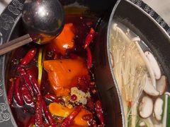 -川味观·鲜货火锅(景芳水湘店)