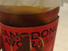 -南枝记·广东味道(中骏世界城店)