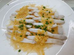 -李妹海鲜大排档(星海湾花园小区店)