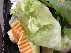 -八角锄烧·肉火锅(天河城店)