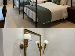 -华谊兄弟（长沙）电影小镇