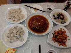 android_upload_pic-黑天鹅饺子馆(河源店)