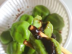 -文魁斋