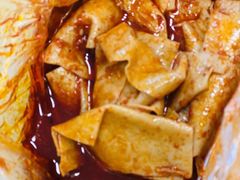 -再回首(中天健广场店)