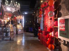 -Africafe(非洲咖啡)