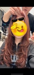-美格丝M.G.S Hair Salon