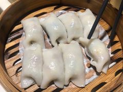 -隆隆金大茶楼(地王广场店)