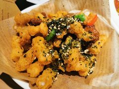 -太二酸菜鱼(群光广场店)