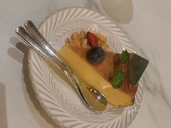 -CRAZYONES克芮旺斯西班牙餐厅(苏州中心店)