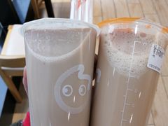 -CoCo都可(搜秀城店)