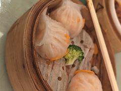 -万山楼海鲜酒家·二十三年老字号