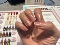 -海底捞火锅(龙湖北京大兴天街店)