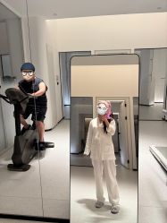 -爱悦月子中心·时光(武侯店)