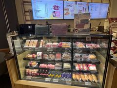 -COSTA COFFEE(西贸凯德晶品4层2店)