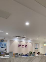 -万州华美紫馨整形美容医院