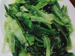 -胡桃里乐队酒馆(鎏嘉码头店)