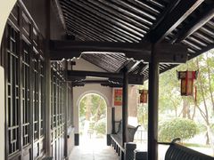 -包公祠