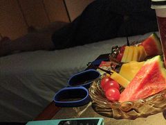 -唐宫足道·SPA·影院会馆(木渎店)