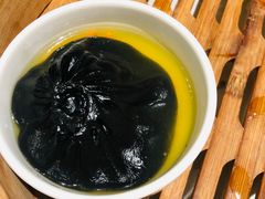 -十二粤味·顺德菜·烧鹅点心(五四广场店)
