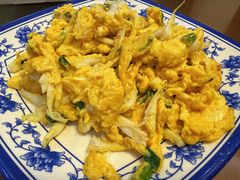 -灵福缘私房菜·农家菜(拈花湾·灵山大佛必推店)