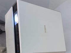 -XGIMI极米投影(壹方城店)