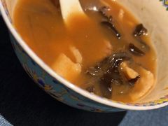 -金狮麟·新豫菜(金码大厦店)