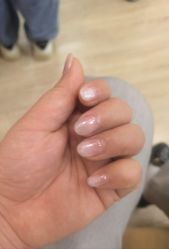 -圣蒂芙美甲美睫