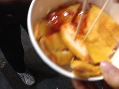 -原巷口鱼丸店(龙头路外卖店)