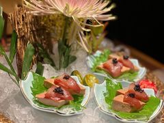 -牛道·和牛九食(市府恒隆广场店)