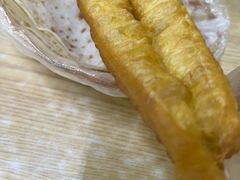 -海清宁记大馅云吞