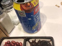 -火齐潮汕砂锅粥(五道口店)