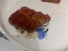 -孔乙己(后海店)