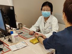 -上海广德中医门诊部