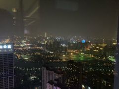 -瑞吉吧 The St·Regis Bar(长沙瑞吉酒店)