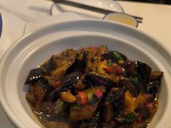 -兰湘子·湘菜小炒(长安万科广场店)