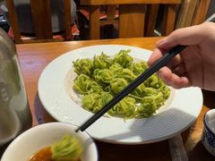 -旺角小渔村·海肠捞饭开创者(环山路店)