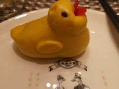 -城南往事(滨江世茂店)