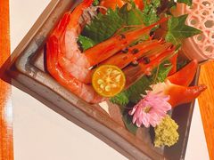 -南风(淮海街店)