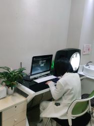 -郑州米兰柏羽集美医疗美容医院