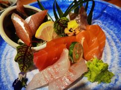 -天正河鲀·河豚亭(大连店)