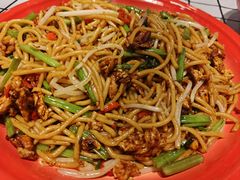 -江西老表·经典江西八大碗