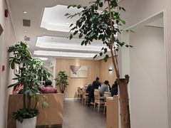 -鹿港小镇(黄金店)