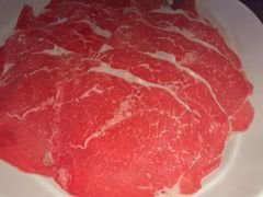 -重八牛府(花乡奥莱店)