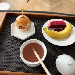 -杭州贝瑞斯美华妇儿医院·早孕·产检·儿科