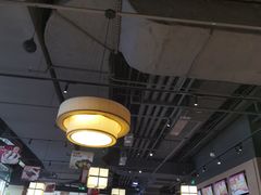 -金鼎轩(鸟巢北辰荟店)