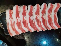 -渝宗老灶火锅(巴国城店)