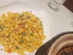 -鹅村长(江中店)